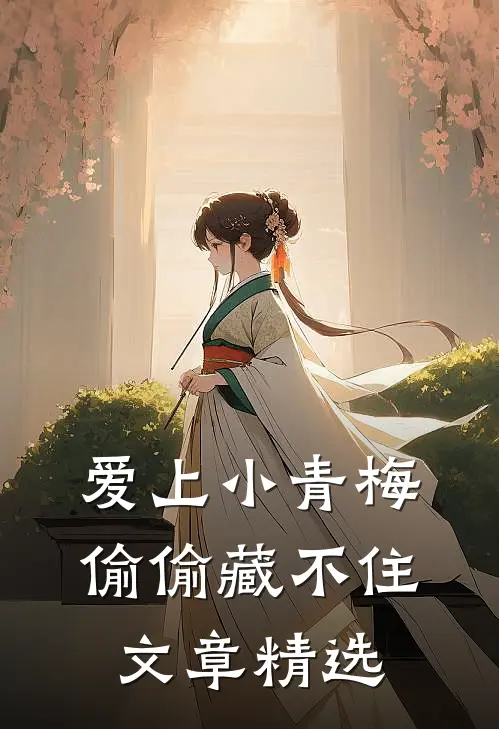 爱上小青梅，偷偷藏不住文章精选