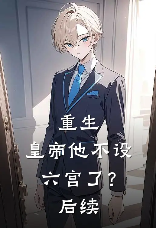 重生：皇帝他不设六宫了？后续
