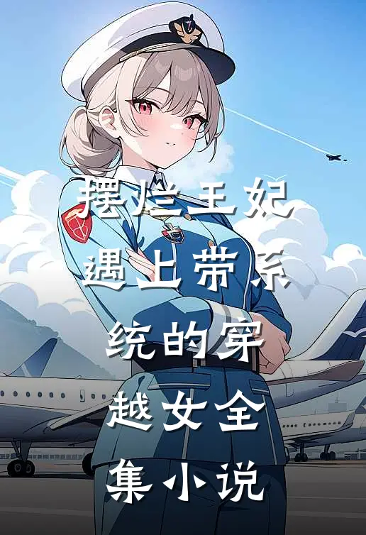 摆烂王妃遇上带系统的穿越女全集小说