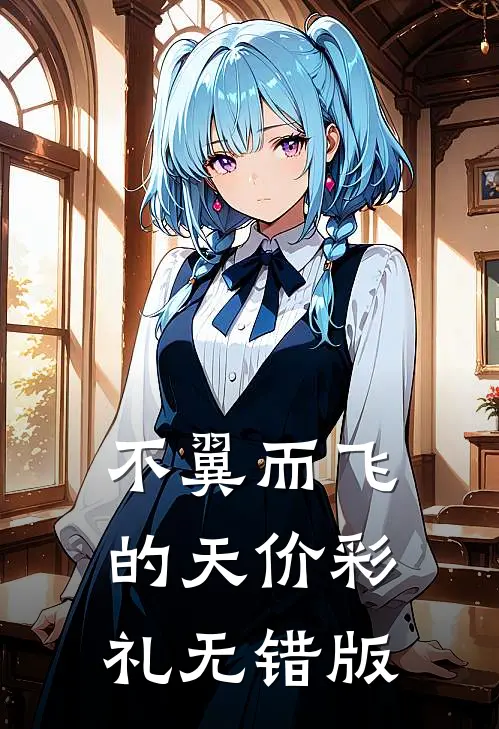 不翼而飞的天价彩礼无错版