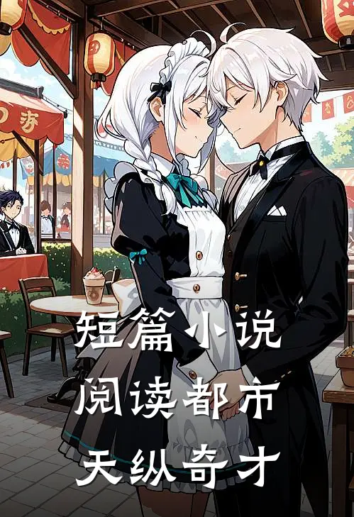 短篇小说阅读都市天纵奇才