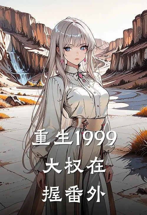 重生1999：大权在握番外