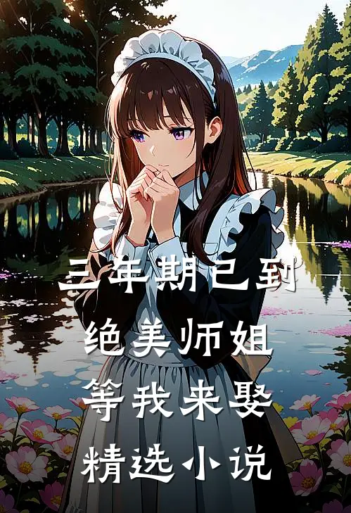 三年期已到，绝美师姐等我来娶精选小说
