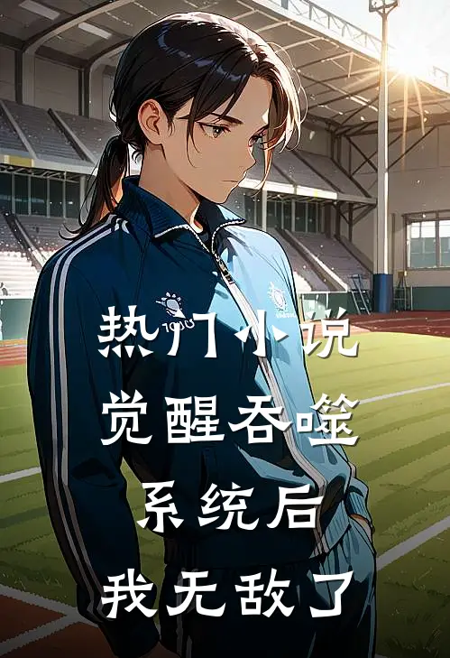 热门小说觉醒吞噬系统后，我无敌了