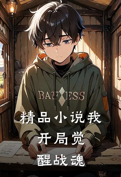 精品小说我,开局觉醒战魂