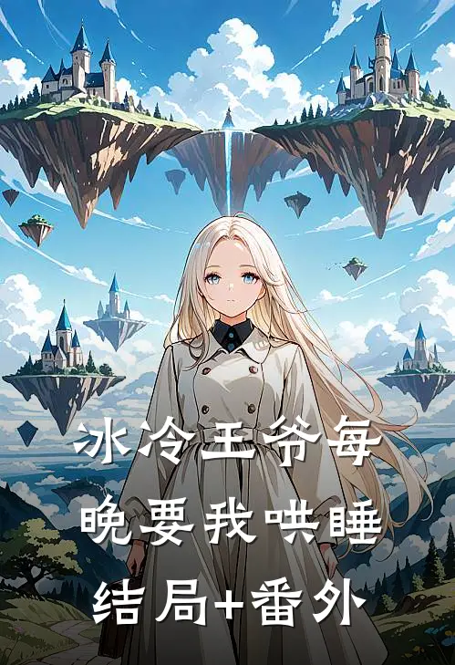 冰冷王爷每晚要我哄睡结局+番外