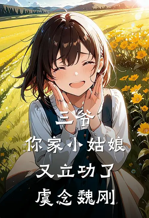 三爷，你家小姑娘又立功了虞念魏刚