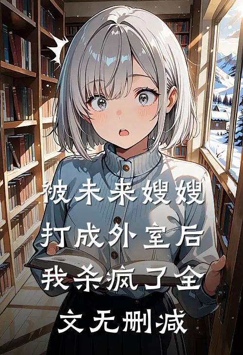 被未来嫂嫂打成外室后，我杀疯了全文无删减