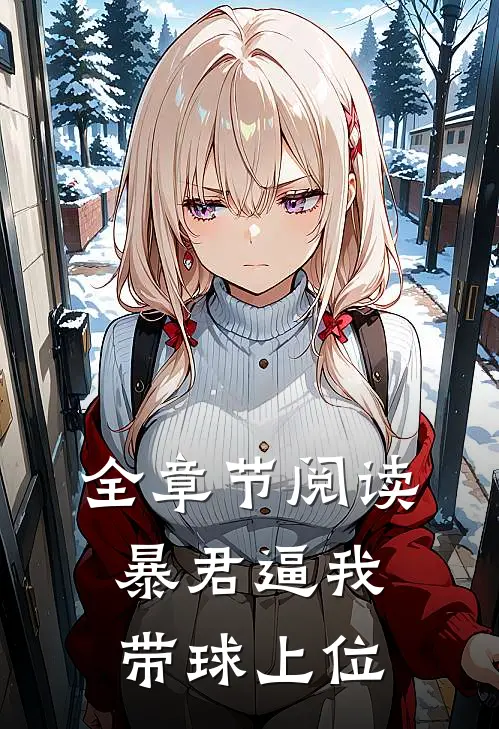 全章节阅读暴君逼我带球上位