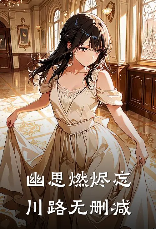 幽思燃烬忘川路无删减