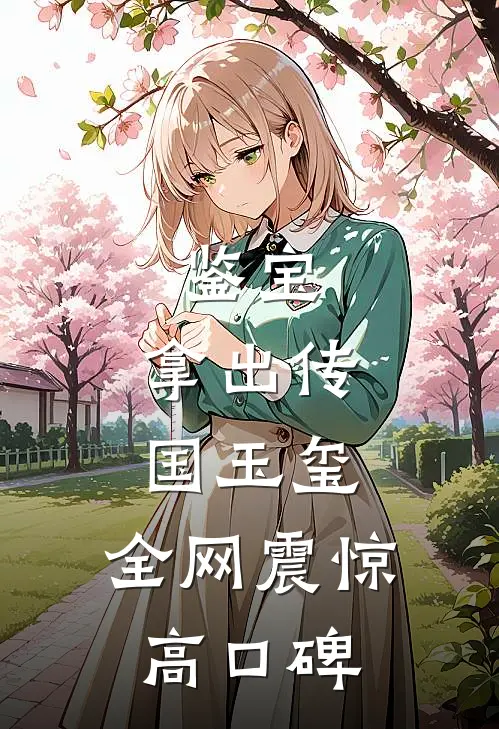 鉴宝：拿出传国玉玺，全网震惊高口碑