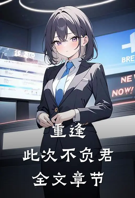 重逢：此次不负君全文章节