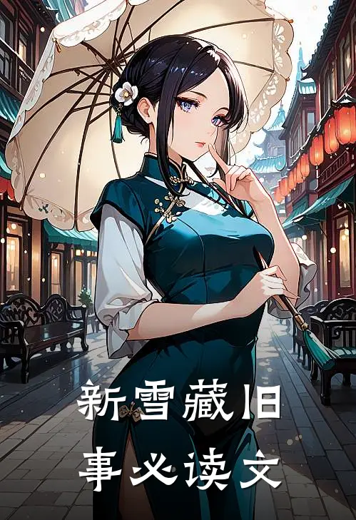 新雪藏旧事必读文