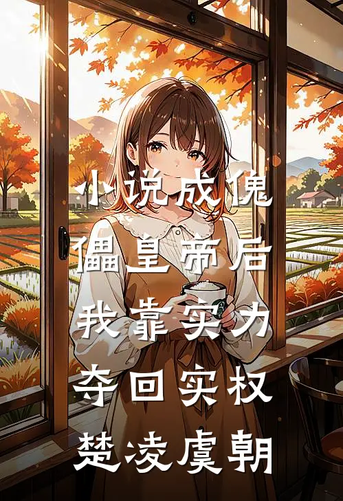 小说成傀儡皇帝后，我靠实力夺回实权(楚凌虞朝)