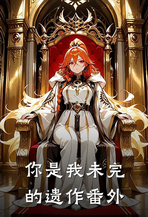 星夜也曾盛极而衰江星峤结局