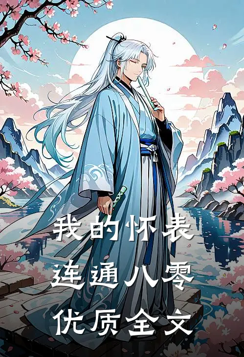 我的怀表连通八零优质全文