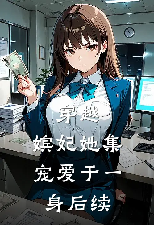 穿越：嫔妃她集宠爱于一身后续