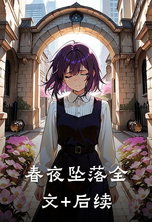 春夜坠落全文+后续