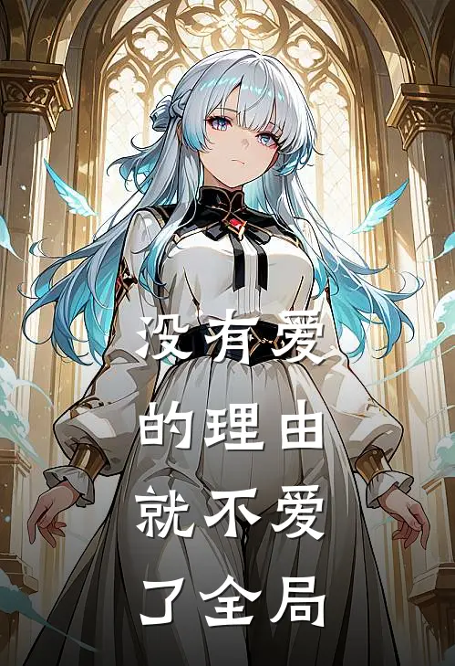 没有爱的理由，就不爱了全局