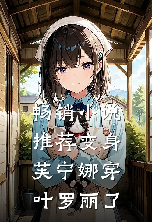 畅销小说推荐变身芙宁娜穿叶罗丽了