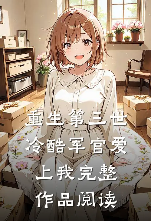 重生第三世：冷酷军官爱上我完整作品阅读