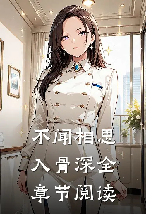 不闻相思入骨深全章节阅读