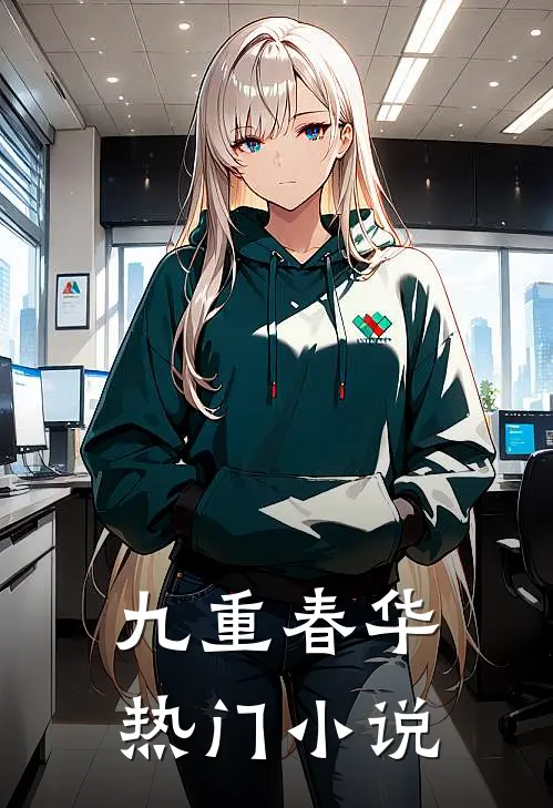 九重春华热门小说