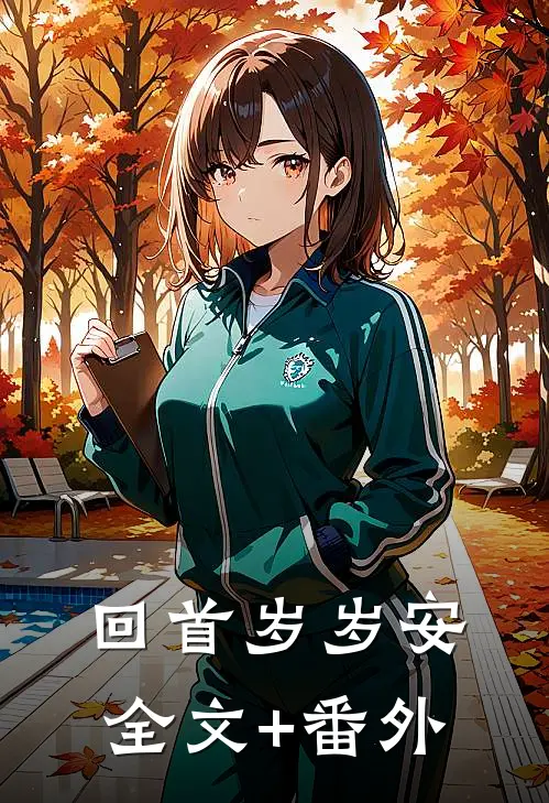 回首岁岁安全文+番外