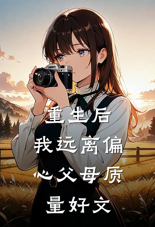 重生后，我远离偏心父母质量好文