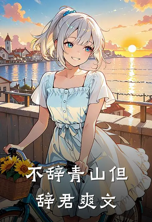 不辞青山但辞君爽文
