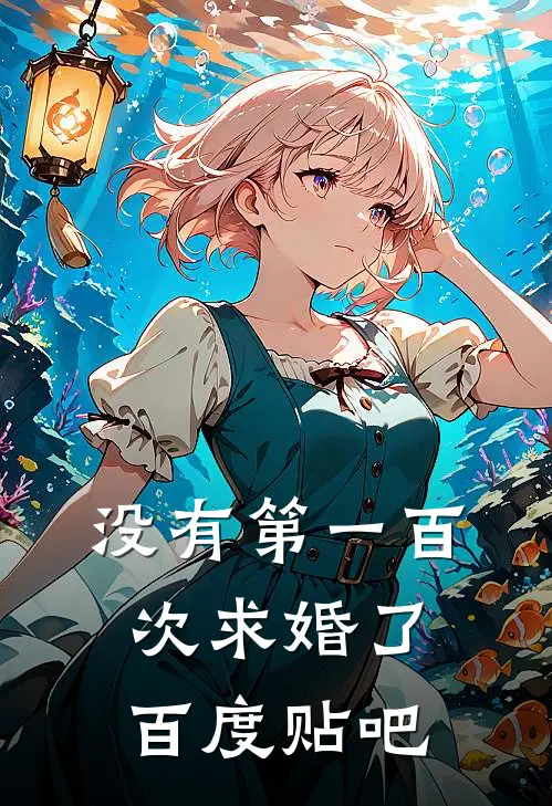 没有第一百次求婚了百度贴吧