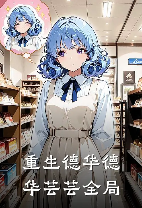 重生德华德华芸芸全局