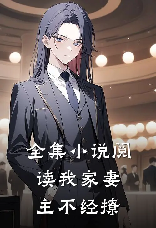 全集小说阅读我家妻主不经撩