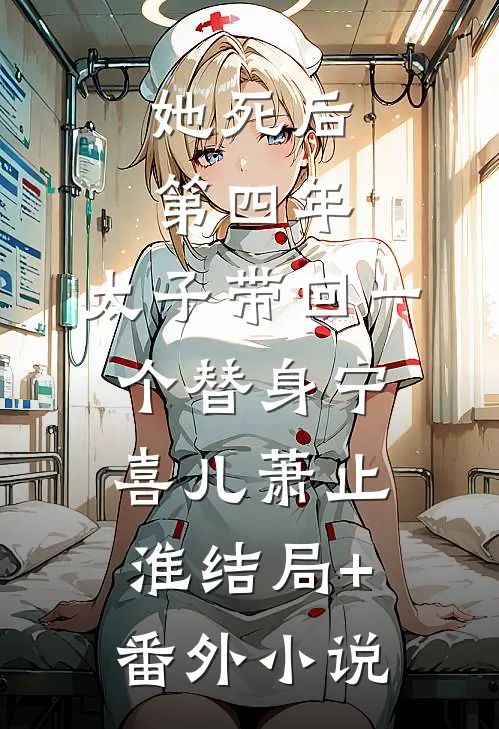 她死后第四年，太子带回一个替身宁喜儿萧止淮结局+番外小说
