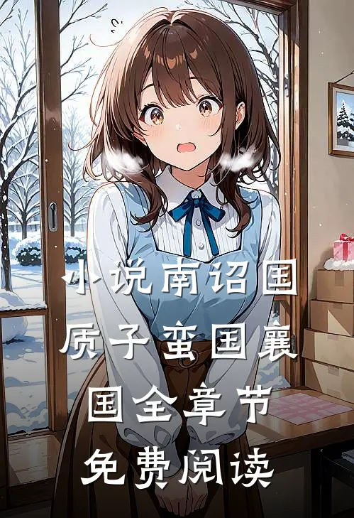 小说南诏国质子蛮国襄国全章节免费阅读