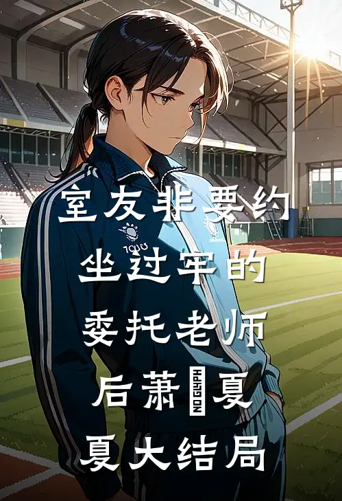 室友非要约坐过牢的委托老师后萧玥夏夏大结局