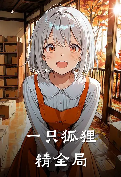 一只狐狸精全局