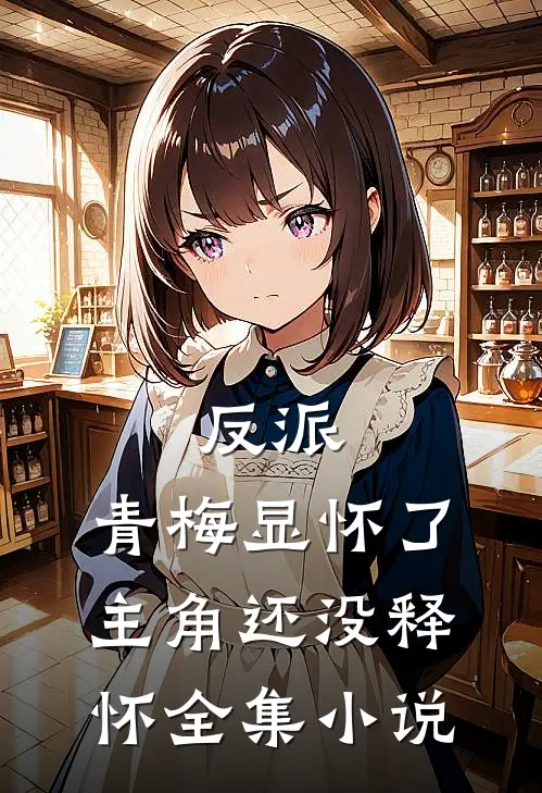 反派：青梅显怀了，主角还没释怀全集小说