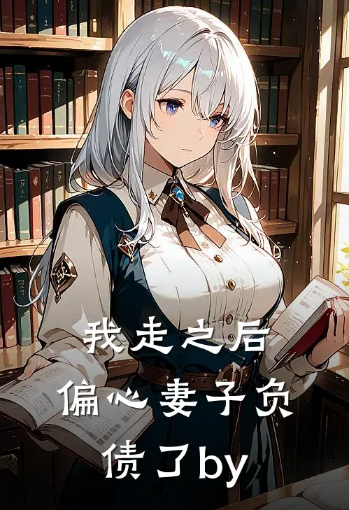 我走之后，偏心妻子负债了by