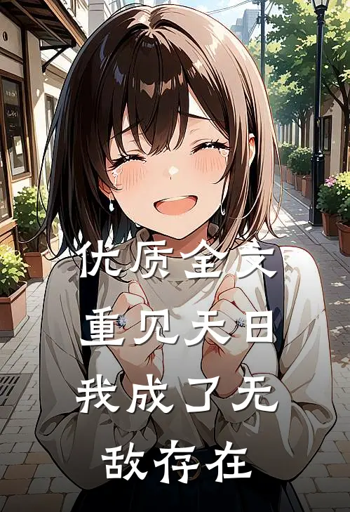 优质全文重见天日：我成了无敌存在