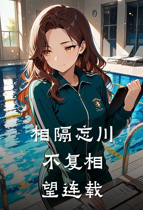 相隔忘川，不复相望连载