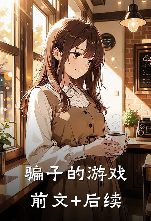 骗子的游戏前文+后续
