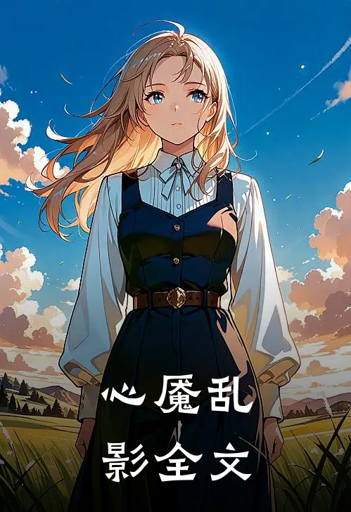 心魇乱影全文