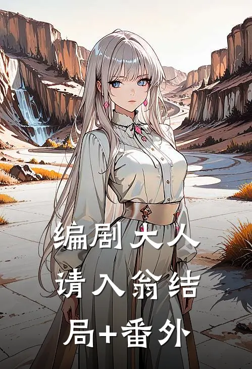 编剧大人，请入翁结局+番外