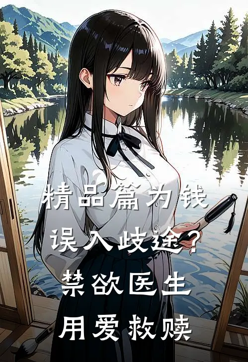 精品篇为钱误入歧途？禁欲医生用爱救赎