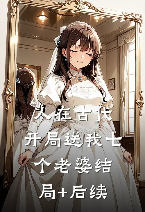 人在古代，开局送我七个老婆结局+后续