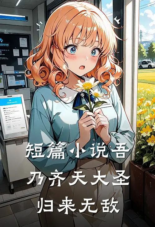 短篇小说吾乃齐天大圣，归来无敌