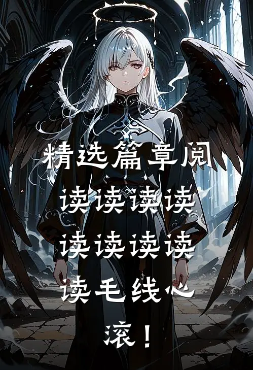 精选篇章阅读读读读读读读读读毛线心，滚！