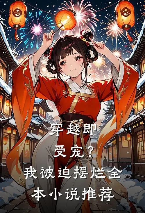 穿越即受宠？我被迫摆烂全本小说推荐