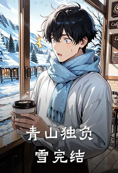 青山独负雪完结